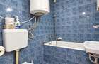 2 CASE LOCUIBILE | TEREN 986 MP | STR.TROTUSULUI | ZONA IOSIA | ORADEA