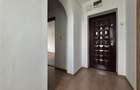 Apartament 2 camere decomandat – 54 mp – Cartier Frumoasa, Iași - 12