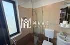 Casa duplex de inchiriat | Arhitec?ilor, Sibiu | 110 mp - 13