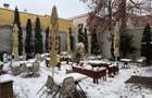Apartament superb cu 2 camere | Piata Maria | Central - 1
