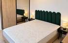 Apartament cu 2 camere, decomandat, etaj 4 din 7, 55mp, 550 euro - 3