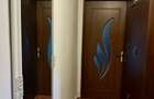 Apartament 2 camere Dorobantilor, balcon - 5