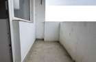 Apartament cu 4 camere | 85,92 mp - 6