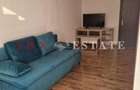 Apartament 2 Camere | Bucurestii Noi | Centrala | Metrou - 4