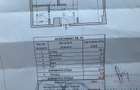 PARCUL CAROL | APARTAMENT 2 CAMERE | MOBILAT UTILAT LUX
