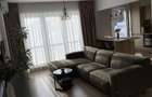 Apartament 2 camere | 63 mp | Mobilat si utilat complet | Incalzire in pardoseala | Piscina | Mogosoaia - 3