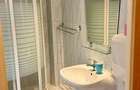 Apartament 4 camere Victoriei, Casa Vernescu, garaj, centrala, comision 0 ! - 42
