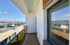 Casa premium, locatie excelenta , Miroslava