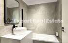 APARTAMENT MODERN 2 CAMERE-OTOPENI - Otopeni (Bucuresti-Ilfov)