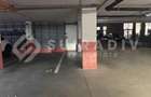 Apartament la prima inchiriere, parcare subterana, bloc nou-zona Sigma - 2