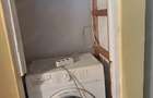 De vanzare apartament cu 2 camere, parter, micro 13 B, 54.000 euro - 5
