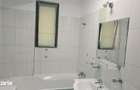 Apartament modern 2 camere, pod ?i 2 balcoane | Otopeni - 2