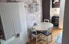 Apartament 2 camere, pet friendly, garaj Gruia - 7