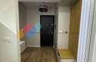 Apartament modern, 2 camere, balcon, Corneliu Coposu - 8