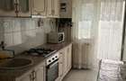 Ofer spre inchiriere - 2