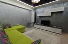 Apartament 2 camere in Maia Residence