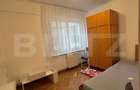 Apartament 4 camere, 80 mp, zona Tudor - 8