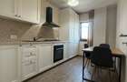 Apartament proaspat renovat 2 camere, 2 locuri de parcare, Dumbravita - 7