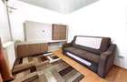 Inchiriere garsoniera 35 mp Malu Rosu COMISION 0%