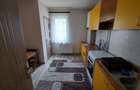 Apartament 2 camere de inchiriat - 3