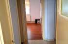 2 camere Calea București , Decomandat / Centrală , Amplasament DEOSEBIT! - 6