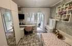 Apartament 4 camere etaj 3, zona G Enescu-?coala 16 - 4