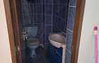 vand apartament Zimnicea 3 camere complet mobilat si utilat