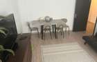 Apartament de vanzare - 4