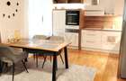 REA1026855 Apartament modern 3 camere I Luxuria Residence I View panoramic - 7