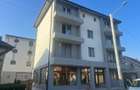 Afacere la Cheie Techirghiol - 1700mp construiti - Investitie Sigura - 7