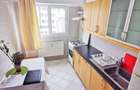 Calea Mosilor/Obor/Apartament  2 Camere Modern La Cheie/