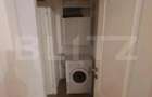 Apartament 1 Camera (Microapartament) Zona Centrala, 42 mp - Suceava (Suceava) - 2