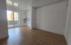 Apartament 2 Camere tip Studio Strada Stejarului, Fundeni Dobroe?ti - 13