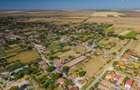 Teren in localitatea Covasant de vanzare - 4