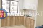 Theodor Pallady 2` Metrou Anghel Saligny Centrala Parcare PetFriendly - 8