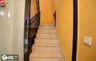 Casa P+M 5 camere, teren 492 mp, Izvoare - Dumbrava Rosie