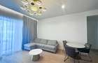 Apartament 2 camere de inchiriat One Verdi Park - 6