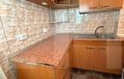 Apartament cu 2 camere, decomandat, 50mp, zona Bulevard - 6