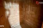 Duplex de vanzare, 3 camere - 2 bai, Urseni - 1