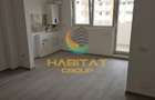 Vanzare Apartament 2 Camere Berceni- Dezvoltator!Comision 0! - 5