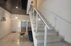 Mamaia Nord Promenada/Apartament cu 2 camere Vedere Mare - 13