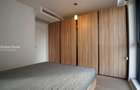 Apartament 2 camere | One Herastrau Plaza | Parcare subter - 3