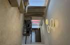 Apartament 2 camere- 67 Mp -  Lux - Ghiroda - 1