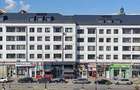 Apartament 3 camere Centru Suceava Esplanada 500 /luna - 3