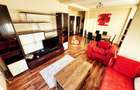 INCHIRIERE APARTAMENT DOUA CAMERE-BUCURESTII NOI