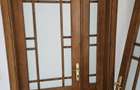 Apartament 4 camere A.I. Cuza - 1