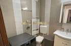 Garsoniera de inchiriat | Brancoveanu | Metrou | Centrala | Mobilat - 10