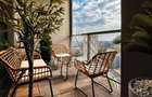 Apartament de lux cu 3 camere, zona Take Ionescu - ISHO - 7