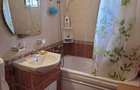 Proprietar ofer spre inchiriere ap cu 3 camere - 5