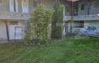 OPORTUNITATE DE AFACERE! Pensiune la doar 10 km de Sighisoara - 4